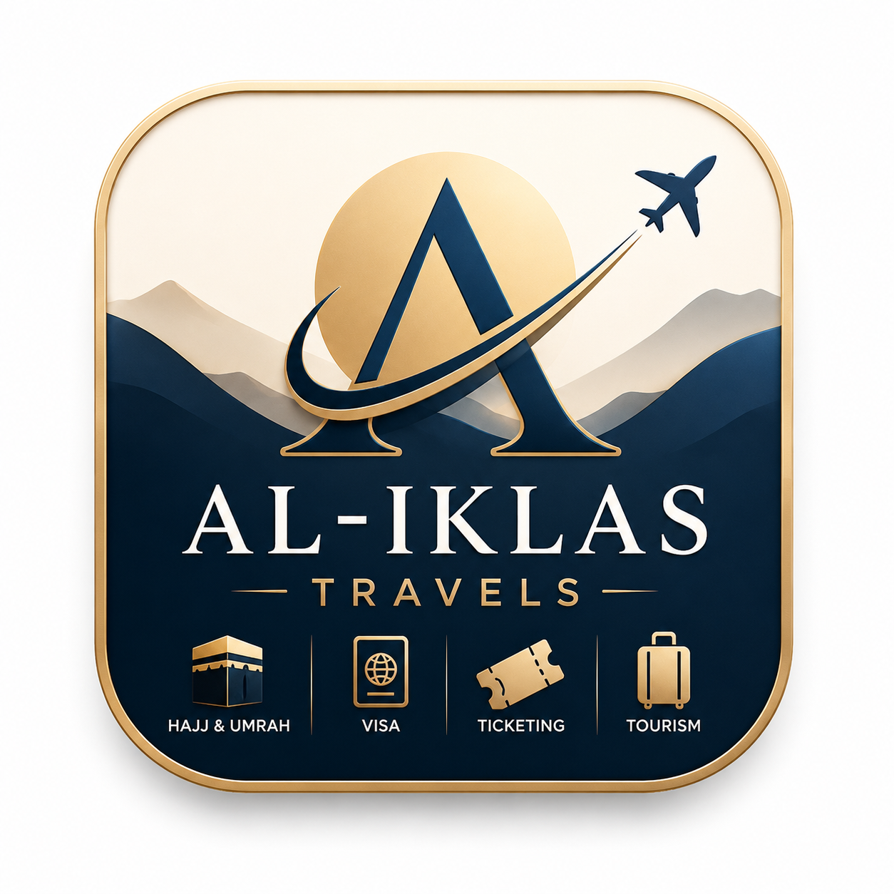 app icon 2