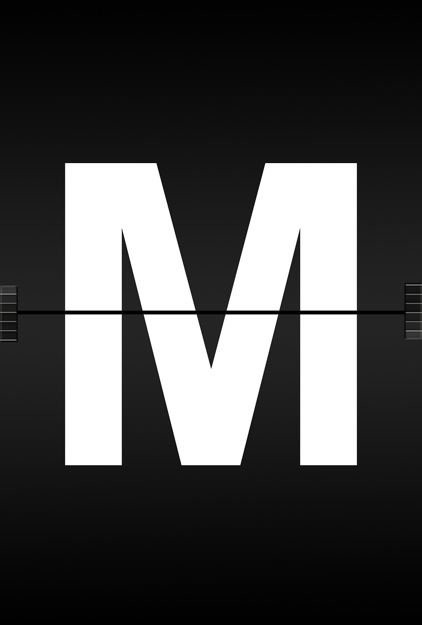 letters, abc, alphabet, leaflet, airport, scoreboard, advertisement, station, board, school, literacy, communication, write, symbols, language, timeline, information, m, abc, alphabet, alphabet, alphabet, scoreboard, scoreboard, scoreboard, scoreboard, scoreboard, school, timeline, timeline, timeline